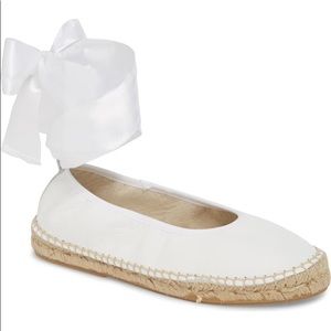 Brand New Maya Espadrille from Free People